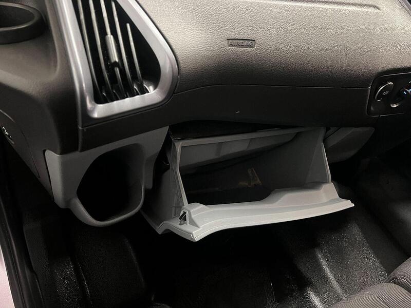 Used Ford Transit Custom 2017 for sale - 76904156: Photo 38