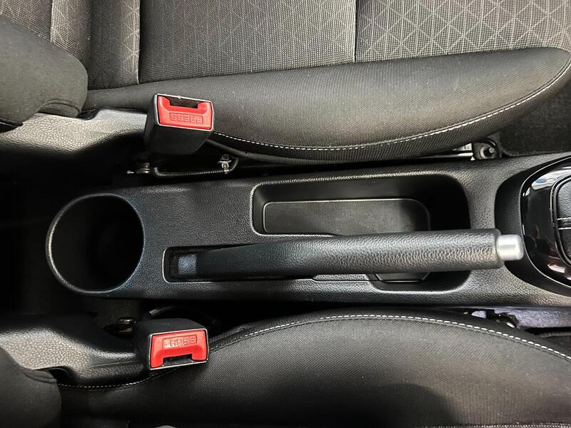 Used Kia Picanto 2023 for sale - 77125724: Photo 11