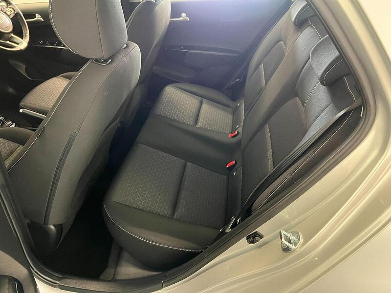 Used Kia Picanto 2023 for sale - 77125724: Photo 14