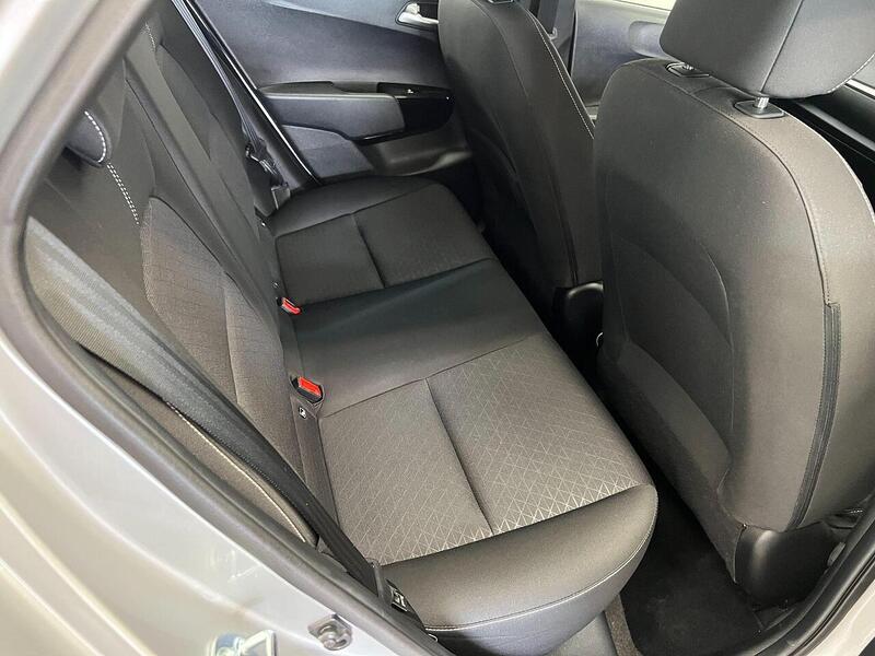 Used Kia Picanto 2023 for sale - 77125724: Photo 15