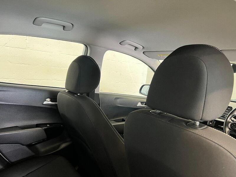 Used Kia Picanto 2023 for sale - 77125724: Photo 16