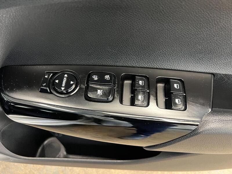 Used Kia Picanto 2023 for sale - 77125724: Photo 17