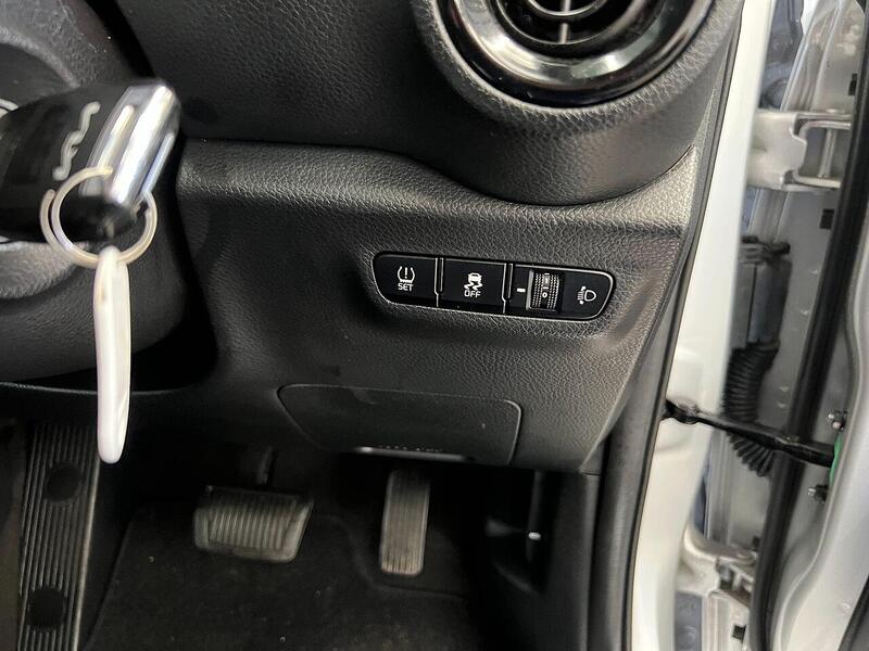 Used Kia Picanto 2023 for sale - 77125724: Photo 18