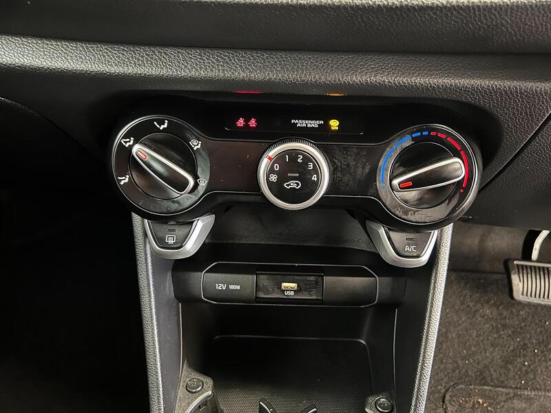 Used Kia Picanto 2023 for sale - 77125724: Photo 21