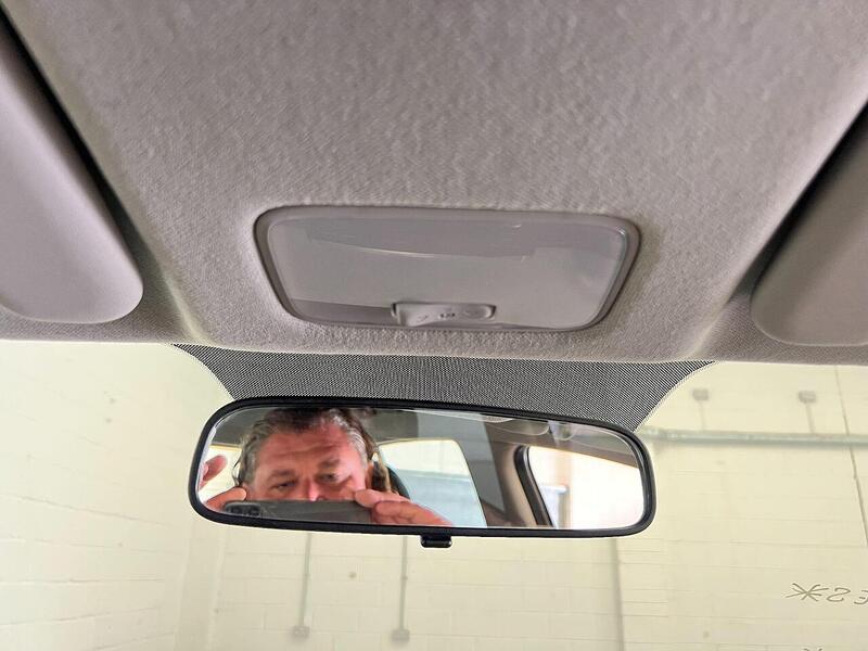 Used Kia Picanto 2023 for sale - 77125724: Photo 22