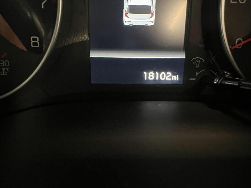 Used Kia Picanto 2023 for sale - 77125724: Photo 29