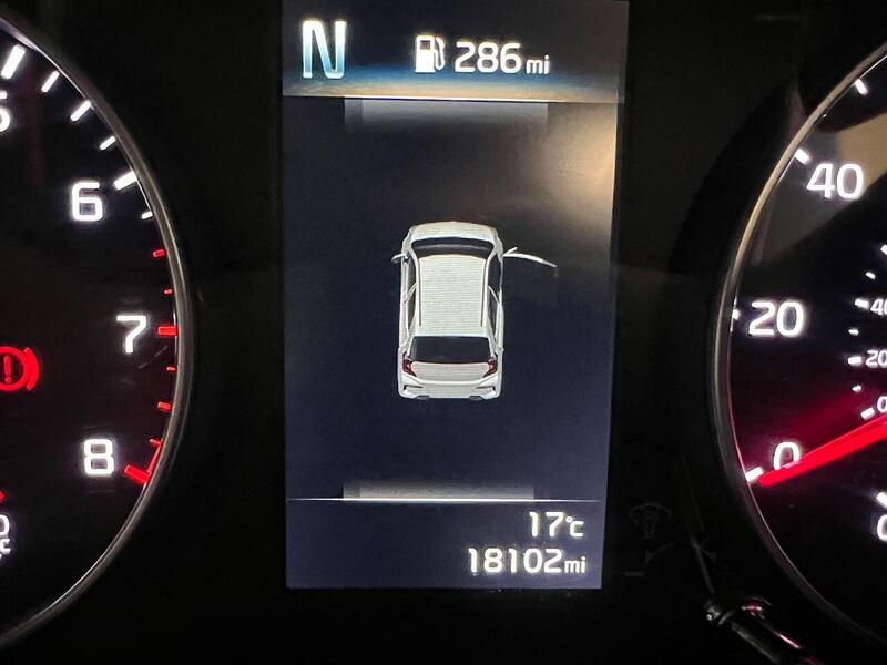 Used Kia Picanto 2023 for sale - 77125724: Photo 31