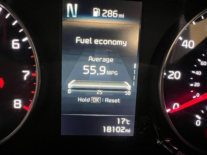 Used Kia Picanto 2023 for sale - 77125724: Photo 32