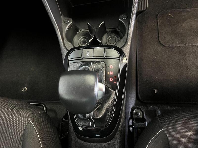 Used Kia Picanto 2023 for sale - 77125724: Photo 9