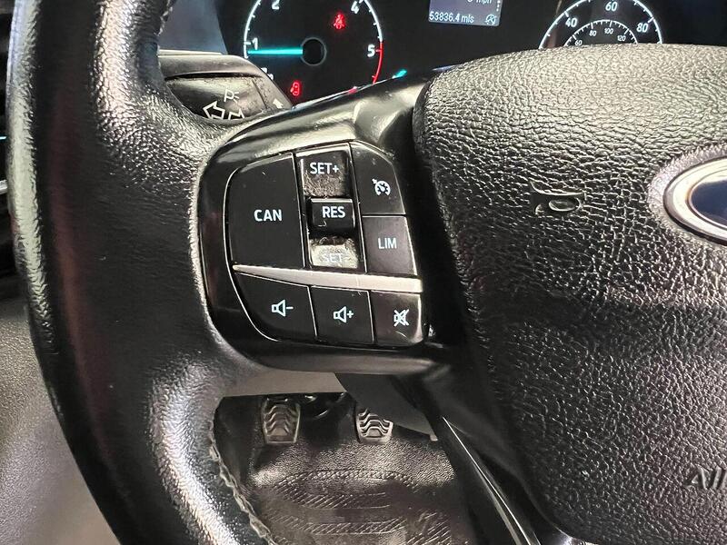 Used Ford Transit Custom 2022 for sale - 76903904: Photo 15