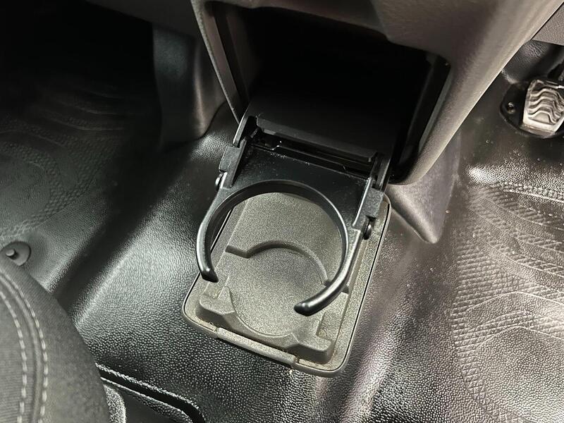 Used Ford Transit Custom 2022 for sale - 76903904: Photo 19