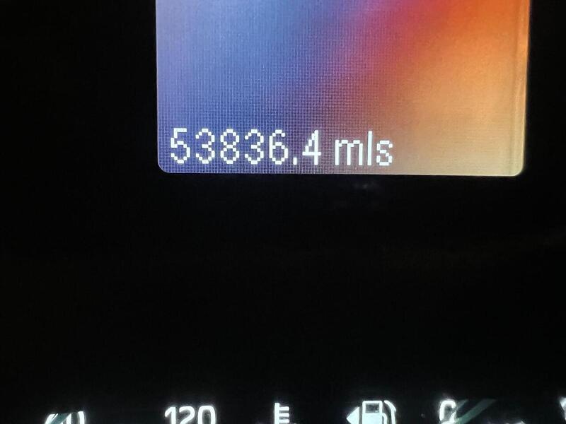 Used Ford Transit Custom 2022 for sale - 76903904: Photo 27