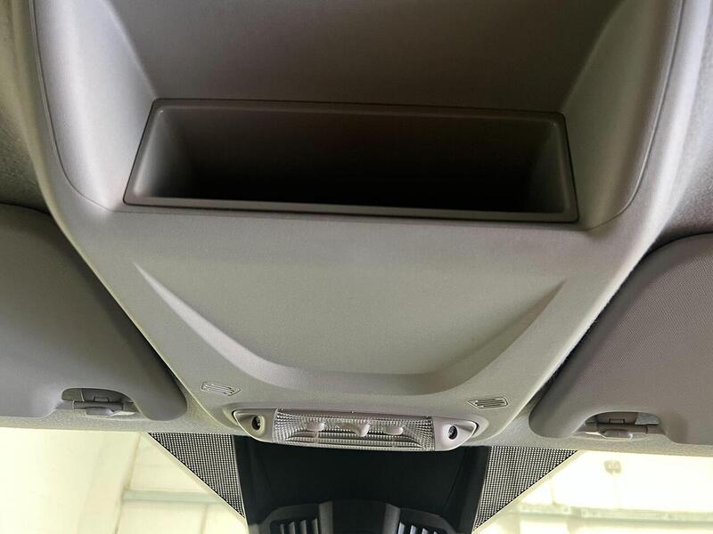 Used Ford Transit Custom 2022 for sale - 76903904: Photo 39