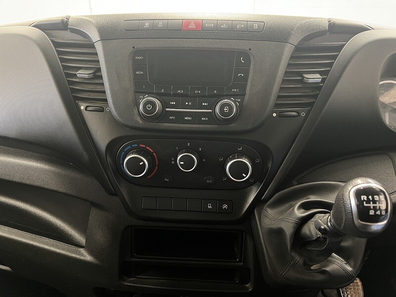 Used Iveco Daily 2023 for sale - 77370216: Photo 8