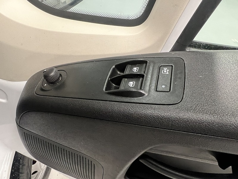 Used Citroen Relay 2023 for sale - 77465221: Photo 12