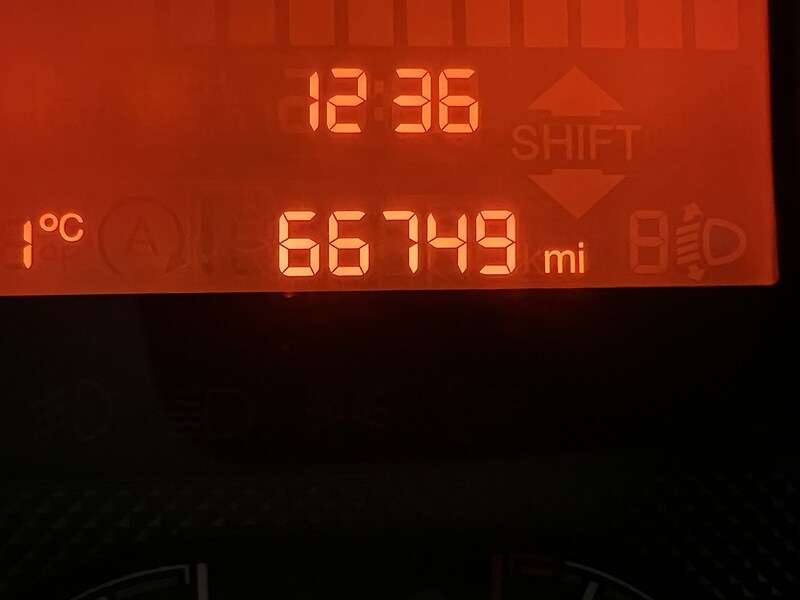 Used Citroen Relay 2023 for sale - 77465221: Photo 14