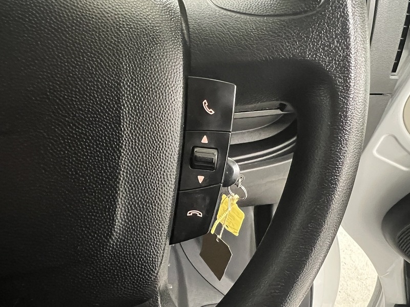 Used Citroen Relay 2023 for sale - 77465221: Photo 19