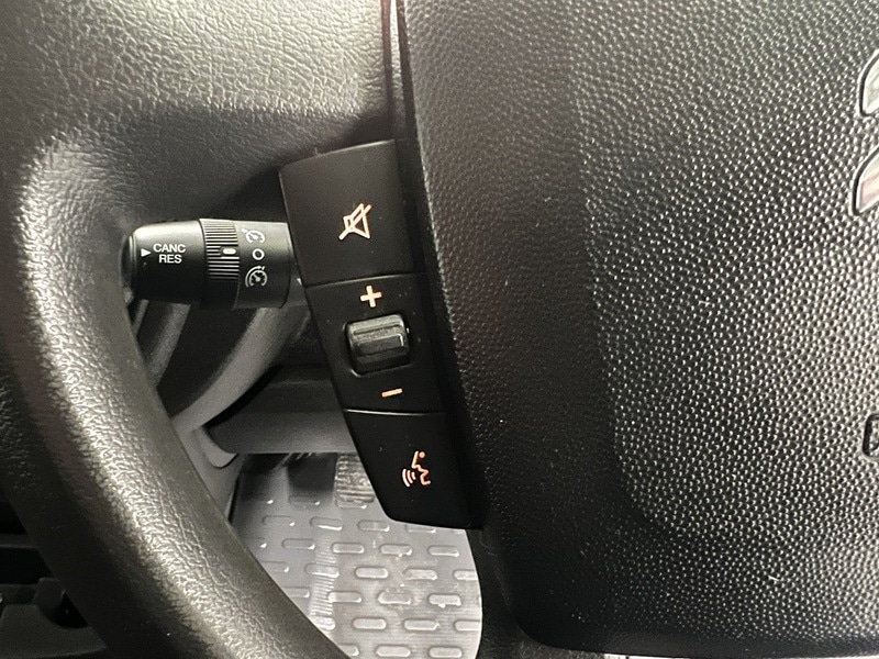 Used Citroen Relay 2023 for sale - 77465221: Photo 20