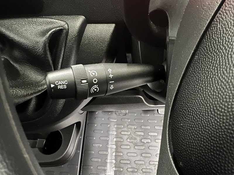 Used Citroen Relay 2023 for sale - 77465221: Photo 21