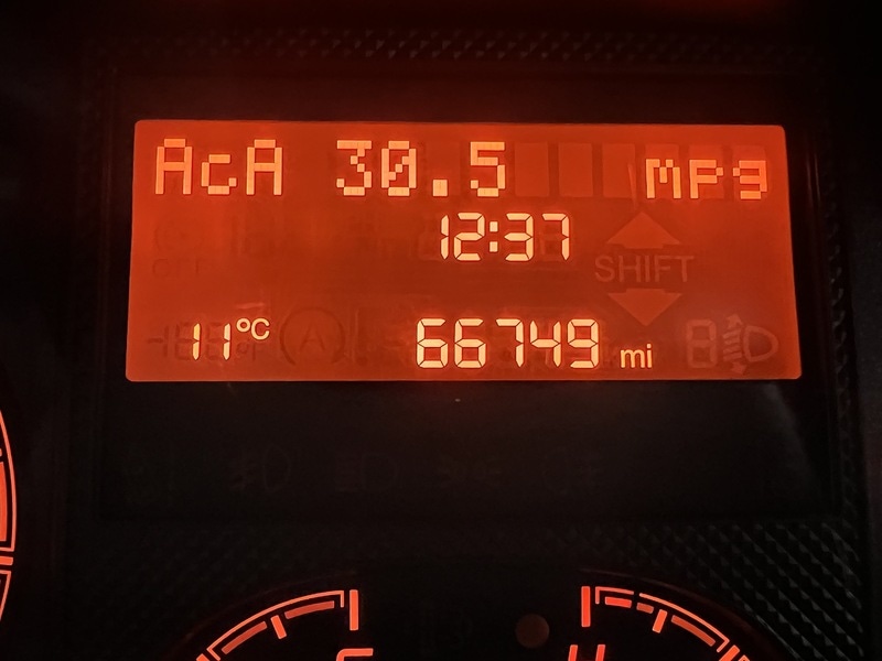 Used Citroen Relay 2023 for sale - 77465221: Photo 22