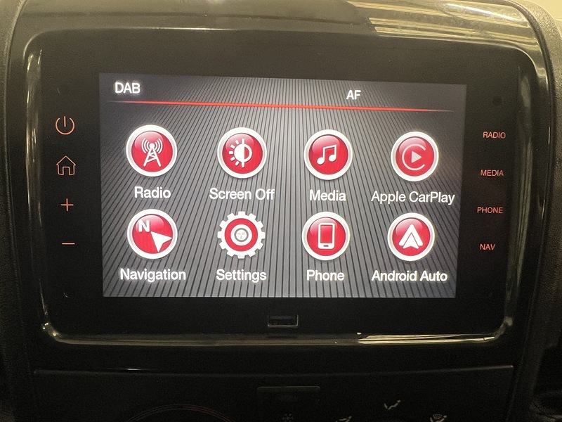 Used Citroen Relay 2023 for sale - 77465221: Photo 23