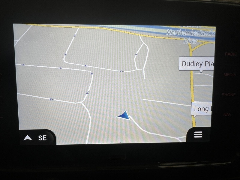 Used Citroen Relay 2023 for sale - 77465221: Photo 24