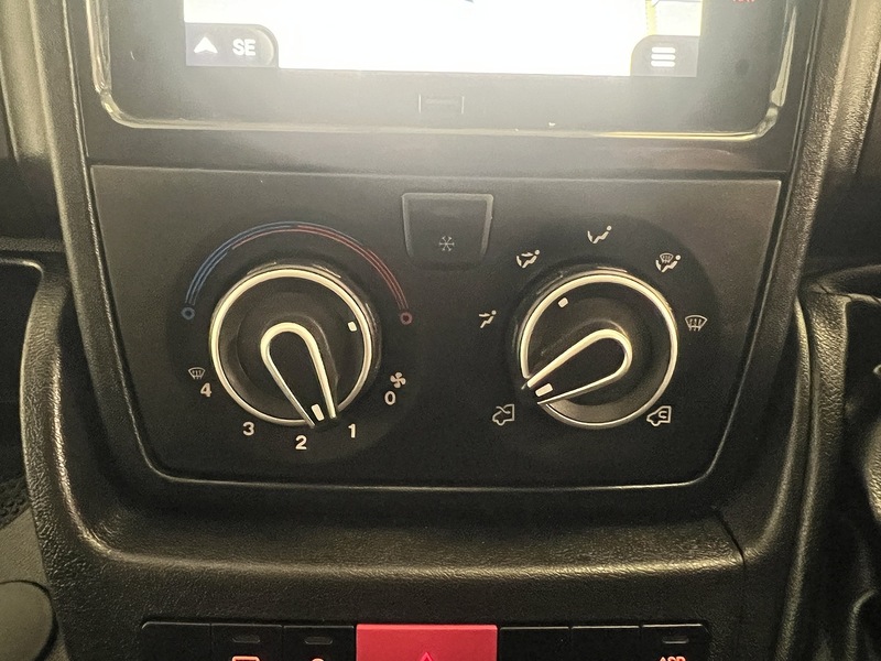 Used Citroen Relay 2023 for sale - 77465221: Photo 25