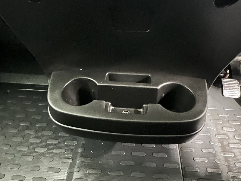 Used Citroen Relay 2023 for sale - 77465221: Photo 28