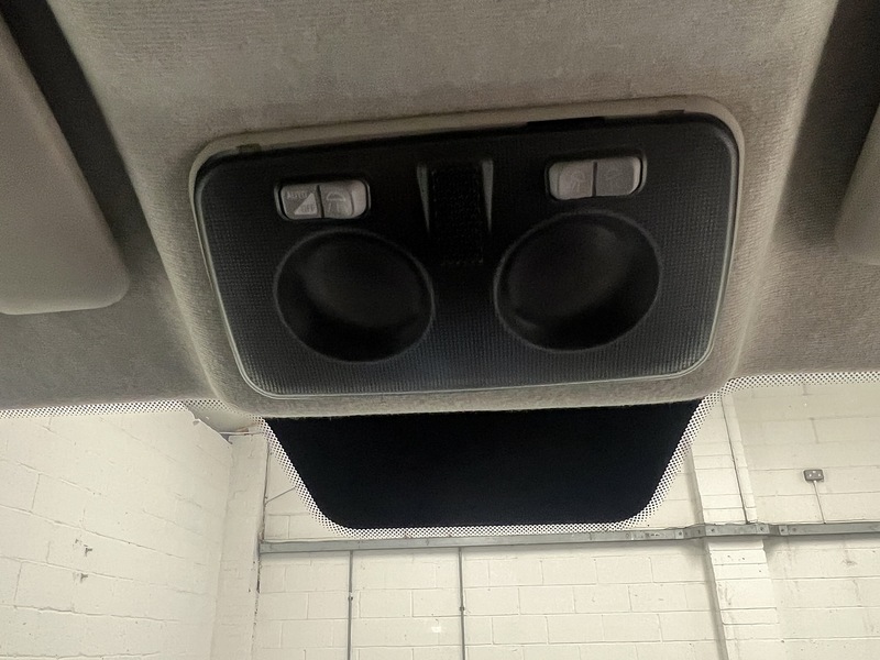 Used Citroen Relay 2023 for sale - 77465221: Photo 29