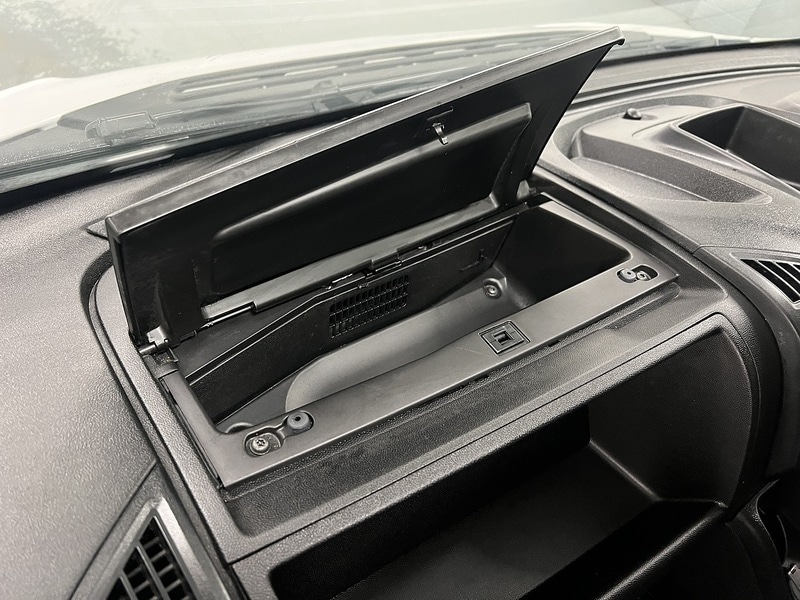 Used Citroen Relay 2023 for sale - 77465221: Photo 31