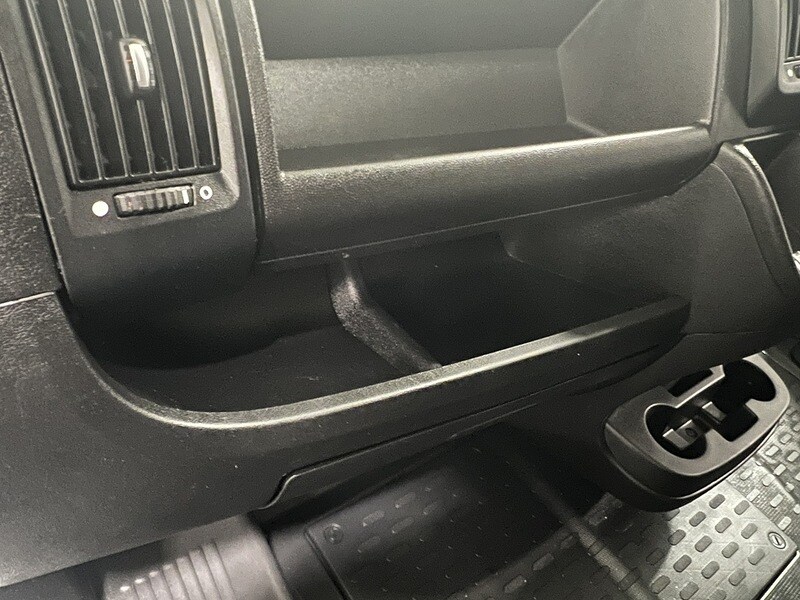 Used Citroen Relay 2023 for sale - 77465221: Photo 33