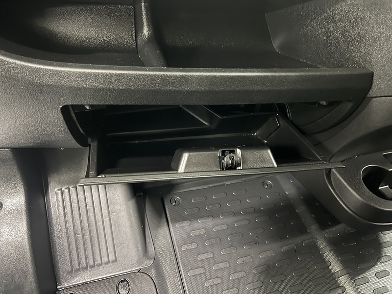 Used Citroen Relay 2023 for sale - 77465221: Photo 34