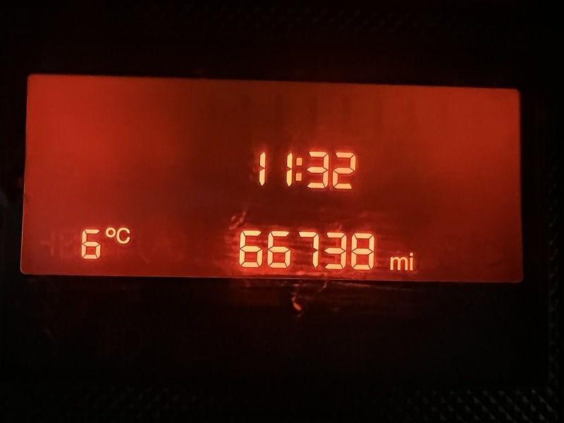 Used Citroen Relay 2023 for sale - 77465221: Photo 7