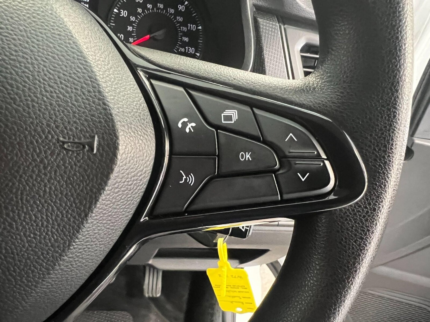 Used Renault Trafic 2023 for sale - 76328221: Photo 13