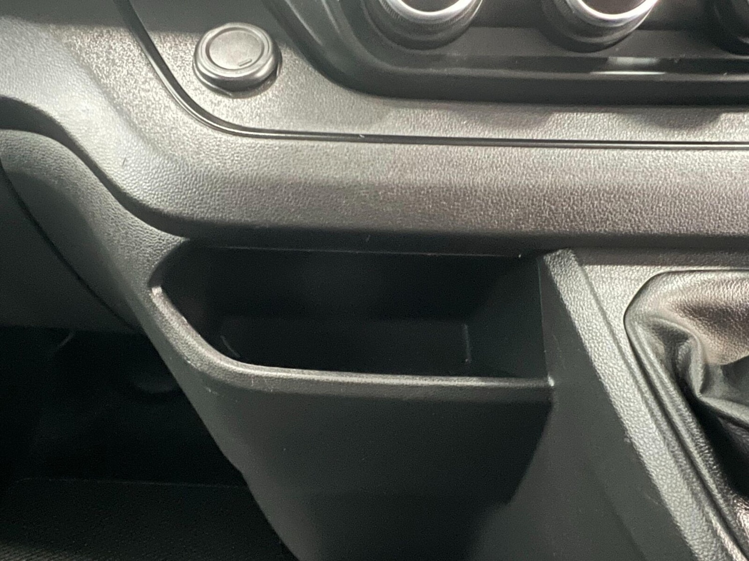 Used Renault Trafic 2023 for sale - 76328221: Photo 17