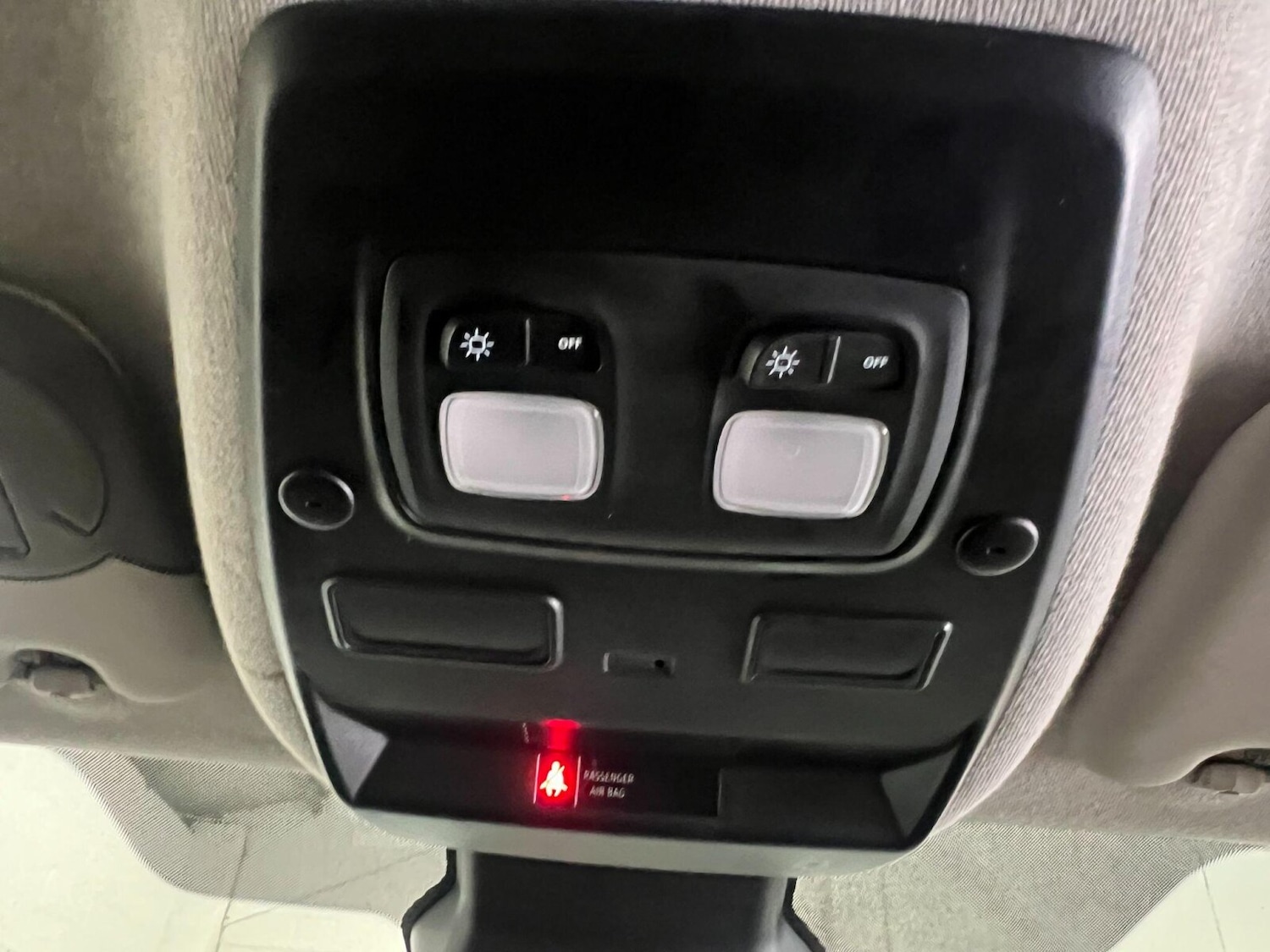 Used Renault Trafic 2023 for sale - 76328221: Photo 18