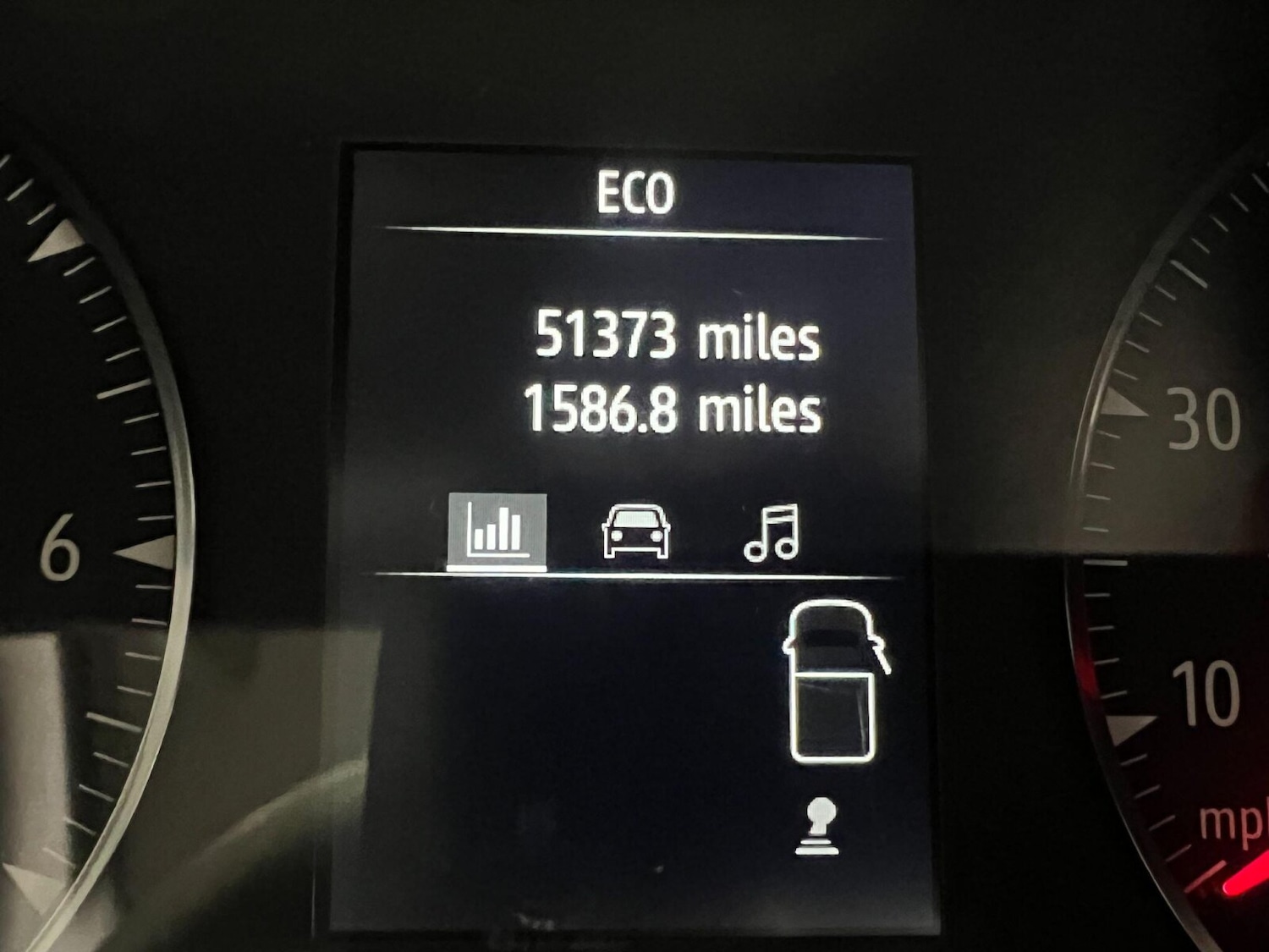 Used Renault Trafic 2023 for sale - 76328221: Photo 20