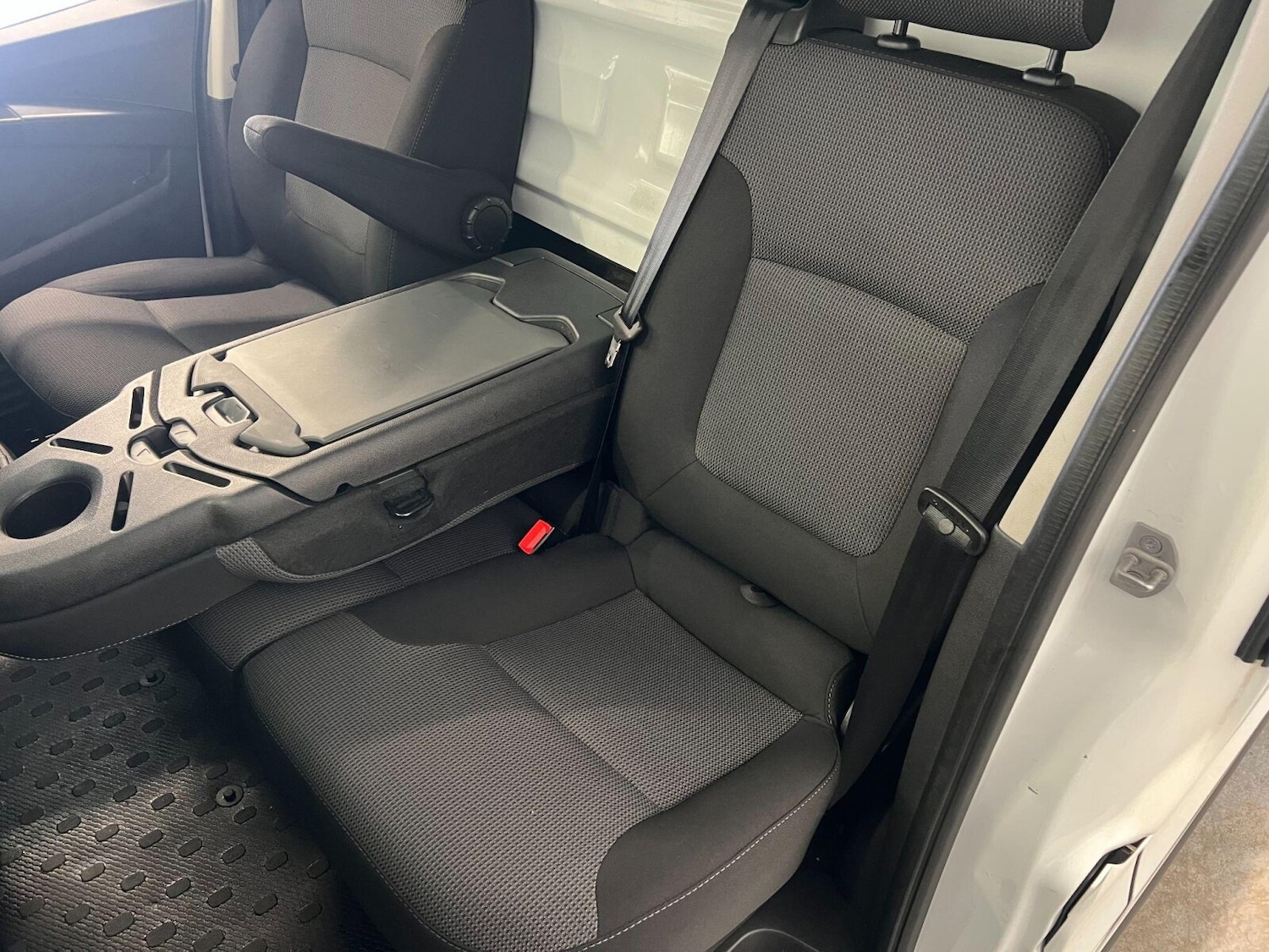 Used Renault Trafic 2023 for sale - 76328221: Photo 22