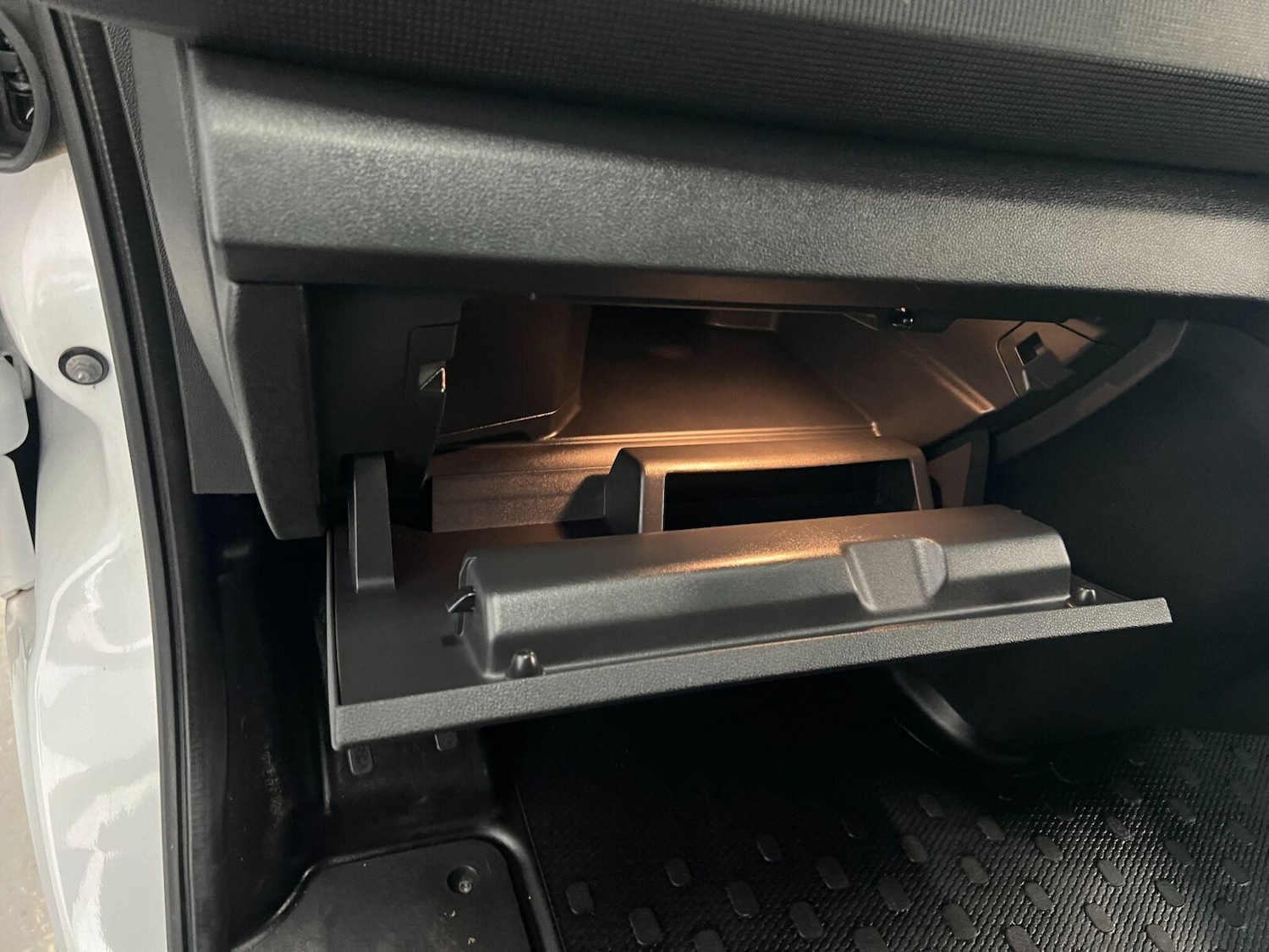 Used Renault Trafic 2023 for sale - 76328221: Photo 30