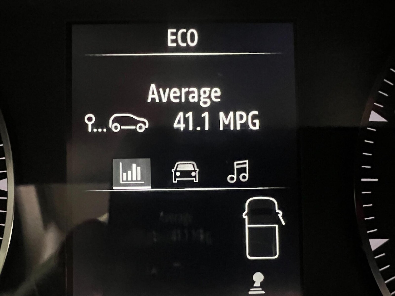 Used Renault Trafic 2023 for sale - 76328221: Photo 32