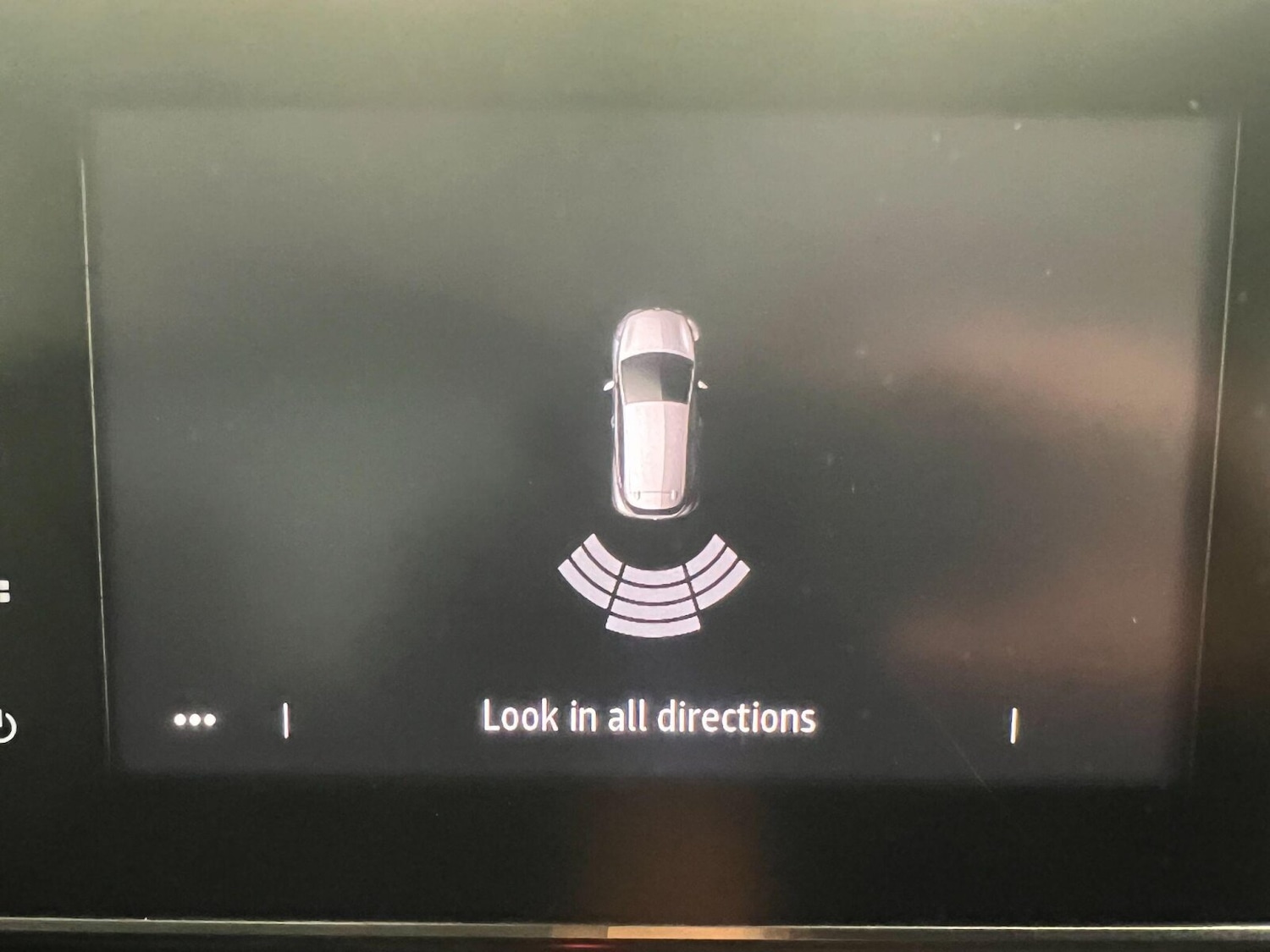 Used Renault Trafic 2023 for sale - 76328221: Photo 33