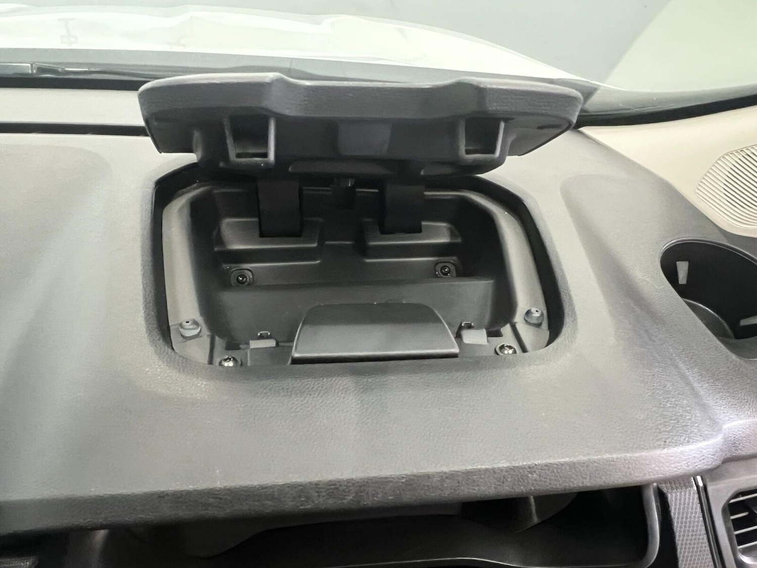 Used Renault Trafic 2023 for sale - 76328221: Photo 34