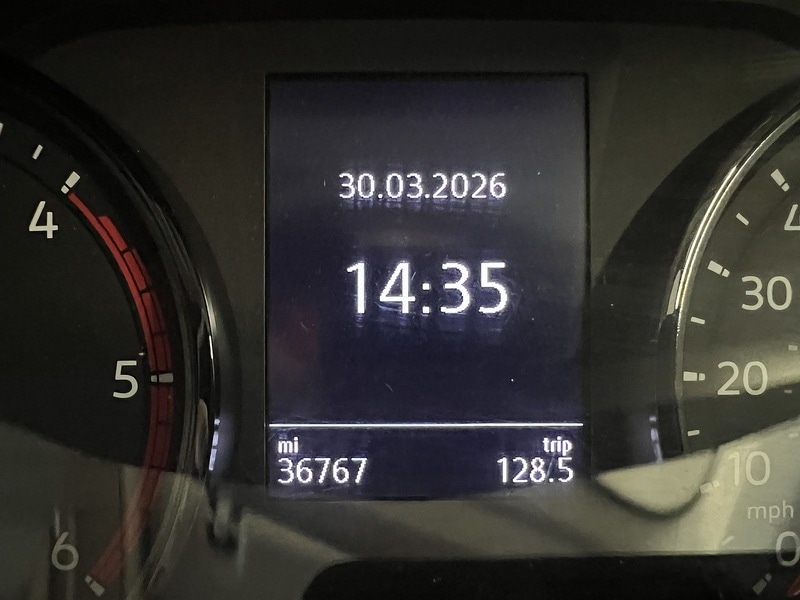 Used MAN TGE 2023 for sale - 78069483: Photo 7