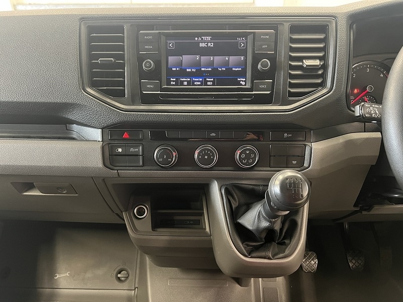 Used MAN TGE 2023 for sale - 78069483: Photo 8