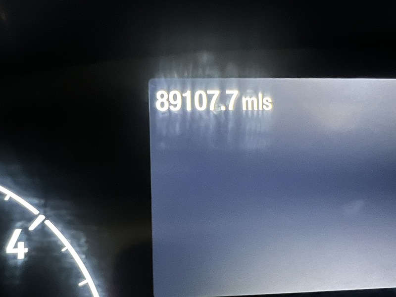 Used Ford Transit 2021 for sale - 77990163: Photo 15