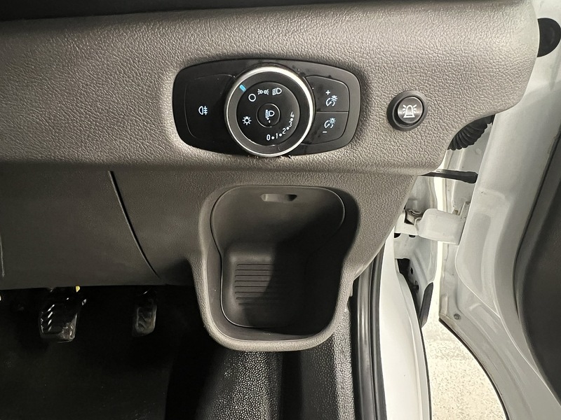 Used Ford Transit 2021 for sale - 77990163: Photo 19