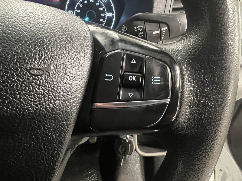 Used Ford Transit 2021 for sale - 77990163: Photo 20