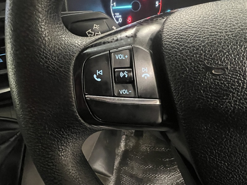 Used Ford Transit 2021 for sale - 77990163: Photo 21