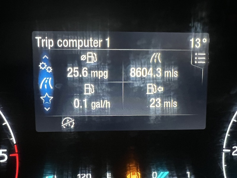 Used Ford Transit 2021 for sale - 77990163: Photo 22