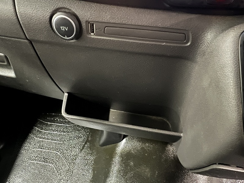 Used Ford Transit 2021 for sale - 77990163: Photo 27